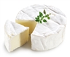 Goat Cheese, Of The Month Club, Goat Cheese Of The Month Club, Cheese Of The Month Club review, Goat Cheese Of The Month Club price, Goat Cheese Of The Month Club Gift, Christmas Gift, Goat Cheese for sale, Goat Cheese near me, Cheese, Goat Butter, Milk