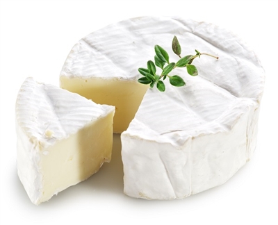 Goat Cheese, Of The Month Club, Goat Cheese Of The Month Club, Cheese Of The Month Club review, Goat Cheese Of The Month Club price, Goat Cheese Of The Month Club Gift, Christmas Gift, Goat Cheese for sale, Goat Cheese near me, Cheese, Goat Butter, Milk