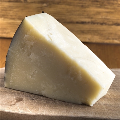 Cheese of the month club Trademark Registration Number 3852089 , sheep milk, sheep cheese, sheep cheese of the month club, manchego, Roquefort, French cheese, Italian Cheese, Spanish cheese, cheese club review, cheese club price, artisan cheese club,