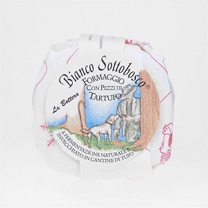 Spanish Cheese of The Month Club, Cheese of the month club Trademark Registration Number 3852089, Buy Spanish Cheese of The Month Club, Gift Spanish Cheese Of The Month Club, Spanish Cheese Of The Month Club on sale, Cheese Of The Month Club