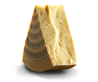 Swiss Cheese of the Month Club, Artisan Cheeses hand made by Swiss Cheese Masters, 3 Unique Swiss Cheeses every month, Average Total Weight of cheese per shipment one and half a pound, Free Shipping, Sbrinz; Berner HobelkÃ¤se; Berner AlpkÃ¤se; Emmentaler