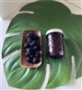 Blackberry Butter