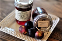 Fig Preserves