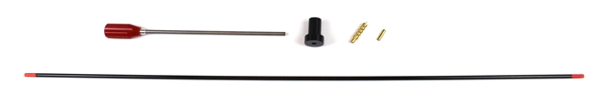 .50 BMG Cleaning Rod Kit