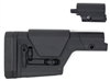 Magpul PRS Rifle Stock (Gen 3)