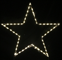 Star - Basic