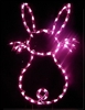 Bunny Peep Easter