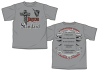 The Paradigm Shift T-Shirt