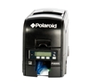 Polariod P3500S ID Card Printer (Single-Sided) 1-3500S-00