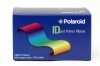 Polaroid HQ Black Resin Ribbon 1500 Prints