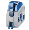 Datacard SP75 Single-Sided Color Card Maker