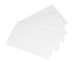 CR-80 UltraCard III PVC/Polyester Cards, 30 Mil (100 Pack)  #81763