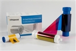 Polaroid Color Ribbon (YMCKO) 9-PL300YMCKO