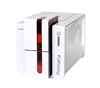 Evolis Primacy Color ID Card Maker