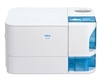 Nisca PR-C101 ID Card Printer