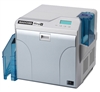 Magicard Prima 4 ID Card Printer PRIMA401