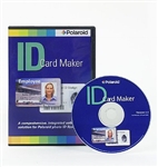 Polaroid ID Card Maker v6.5 Elite - Full Version