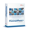 Passage Point Global v10 Client License