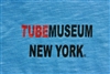TubeMuseum T-Shirt