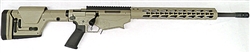 Duracoat 1 Color Complete Shotgun or Rifle Including Stock