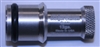 TCS Manufacturing Shotgun Chamber Guide 12 GA