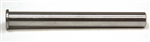 TCS Manufacturing Stainless Steel Guide Rod For Kahr Arms NYP9-CW9, New Model P9