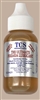 TCS Ultimate Firearms Lubricant