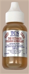 TCS Ultimate Firearms Lubricant