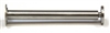 TCSMK9-40 TCS Manufacturing Stainless Steel Guide Rod For Kahr Arms MK9-MK40