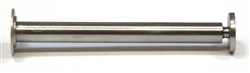 TCS Manufacturing Stainless Steel Guide Rod For Kahr Arms MK9-MK40