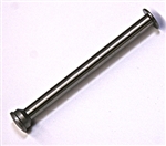 Stainless Steel Guide Rod for a Taurus 24/7 G2 Full Size 9-40-45
