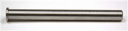 TCS Manufacturing Stainless Steel Guide Rod For Kahr Arms TP45