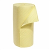 HazMat FineFiber Roll (Heavy Wt) 30" x 150', 1/pkg