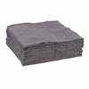 Universal AirLaid King Pads (Heavy Wt) 30" x 30", 50/pkg