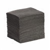 Universal FineFiber Pads  (Heavy Wt) 10" x 14", 100/pkg