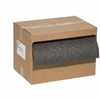 Universal FineFiber Roll (Heavy Wt) 15" x 100', 1/pkg