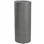 Universal FineFiber Roll (Single Wt) 30" x 300', 1/pkg