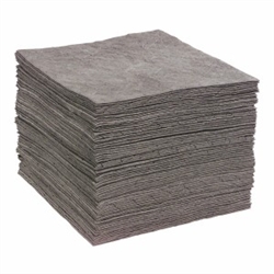 Universal SonicBonded Pads (Heavy Wt) 15" x 19", 100/pkg