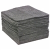 Universal MultiLaminate Pads (Heavy Wt) 15" x 19", 100/pkg