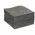 Universal MultiLaminate Pads (Medium Wt) 15" x 19", 100/pkg