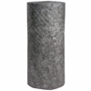 Universal MultiLaminate Roll (Medium Wt) 30" x 150', 1/pkg