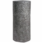 Universal MultiLaminate Roll (Medium Wt) 30" x 150', 1/pkg