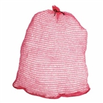 Oil-Only Net Bags 16.5" x 20.5" x 31", 10/pkg