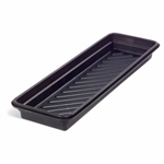 Ultra-Utility Tray 48" x 12" x 4.75", 1/pkg