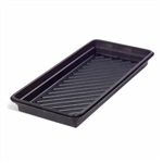 Ultra-Utility Tray 48" x 24" x 4.75", 1/pkg