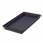 Ultra-Utility Tray 48" x 30" x 4.75", 1/pkg