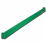 SpillBerm Plus 4" x 5' x 4.5", 1/pkg