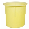 Poly-Collectorâ„¢ Drum Container 32.5" x 31", 1/pkg