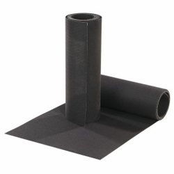 Track Guard for 12ft x 12ft Berm 24" x 12',  2/pkg