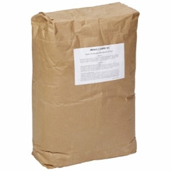 MiracleSorbÂ® NE 6" x 24" x 16.5", 2 cu.ft./pkg